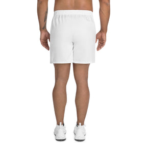 SHORT SPORT 4C'S 4CS HOMME MAN BLANC WHITE