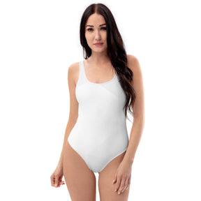 Maillot de Bain 1 Pièce