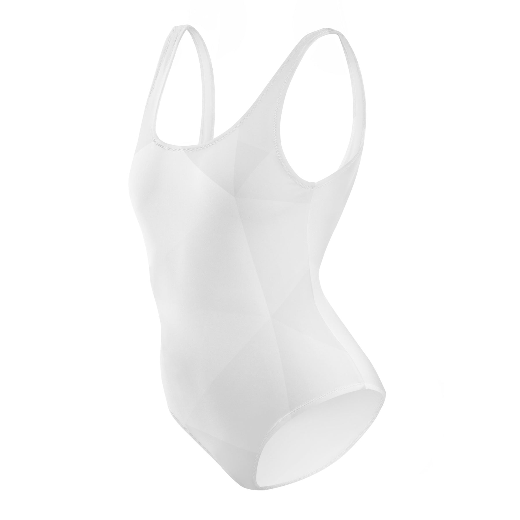 Maillot de Bain 1 Pièce