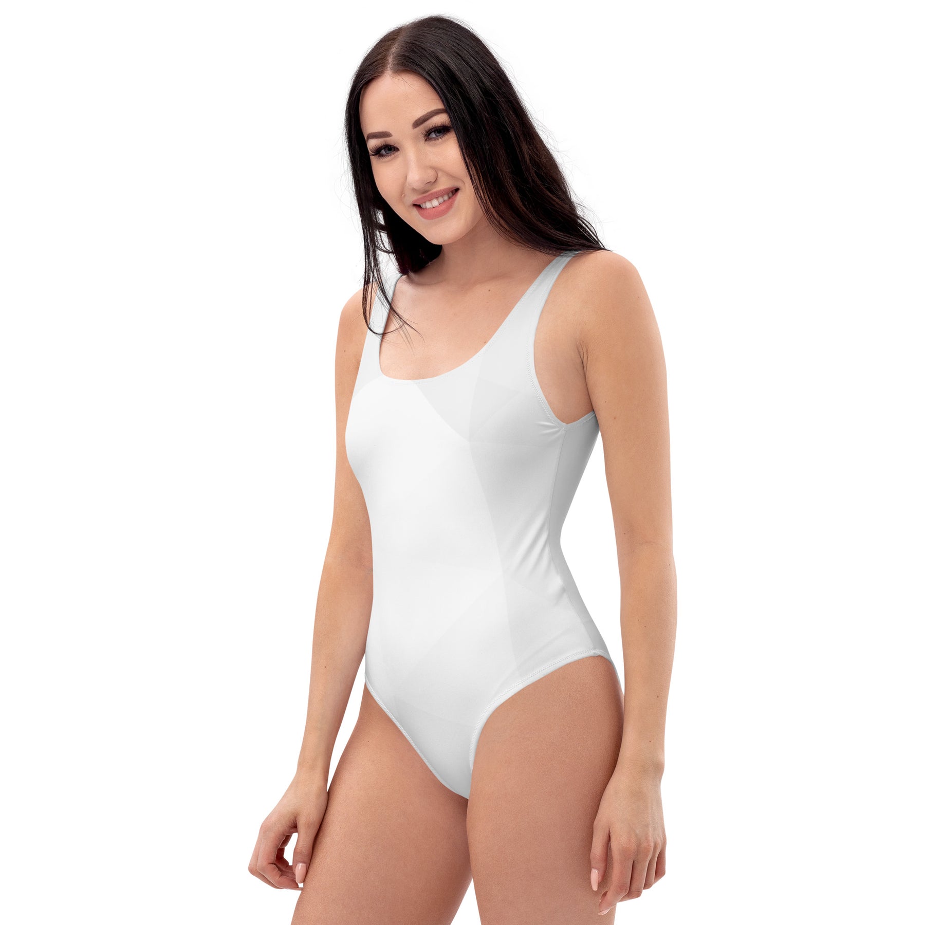 Maillot de Bain 1 Pièce