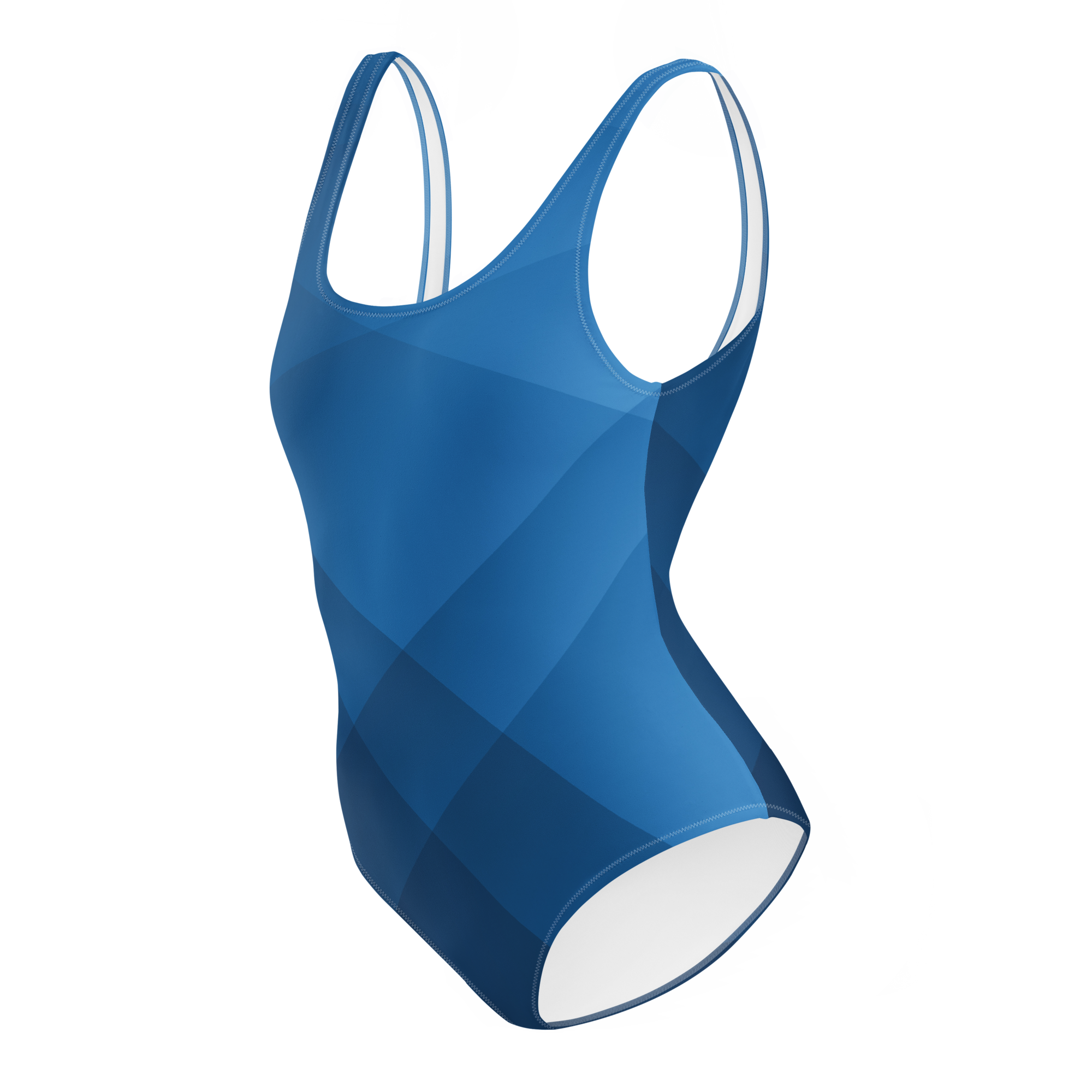 Maillot de Bain 1 Pièce