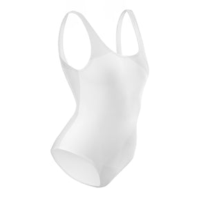 Maillot de Bain 1 Pièce