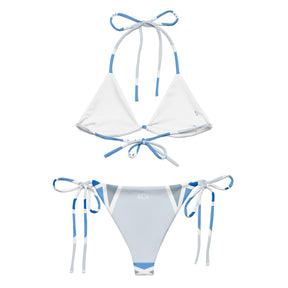 Bikini 4C’s 4Cs maillot de bain swimwear