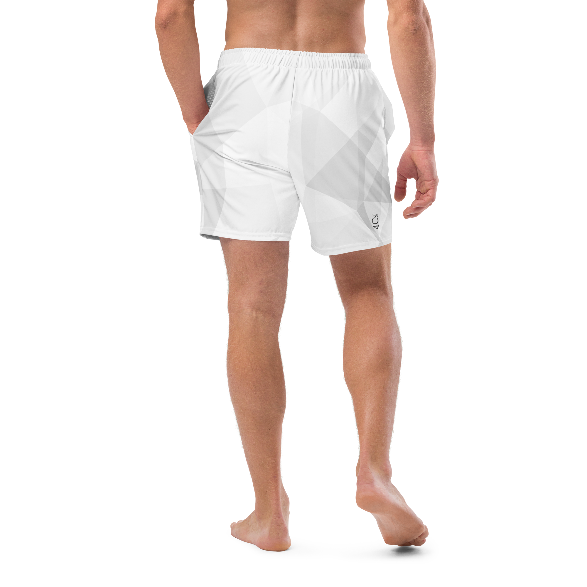Maillot de bain homme