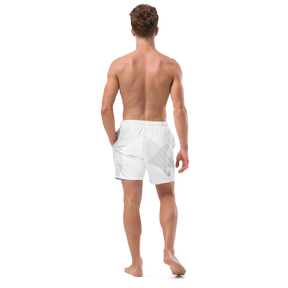 Maillot de bain homme