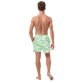 Maillot de bain homme