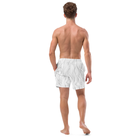 Maillot de bain homme