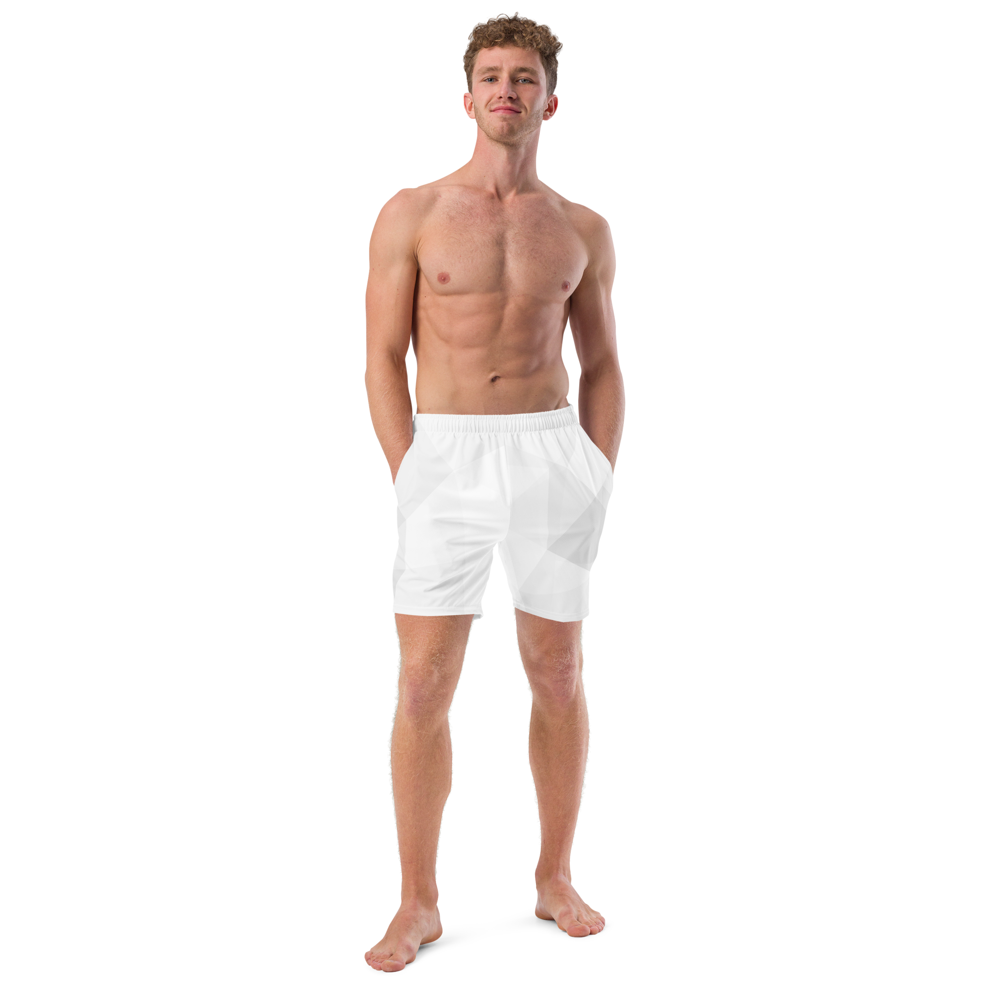 Maillot de bain homme
