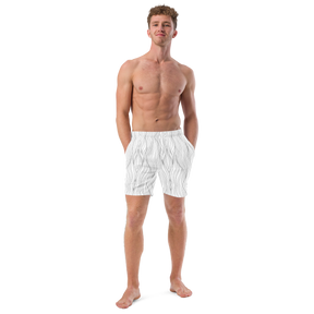 Maillot de bain homme