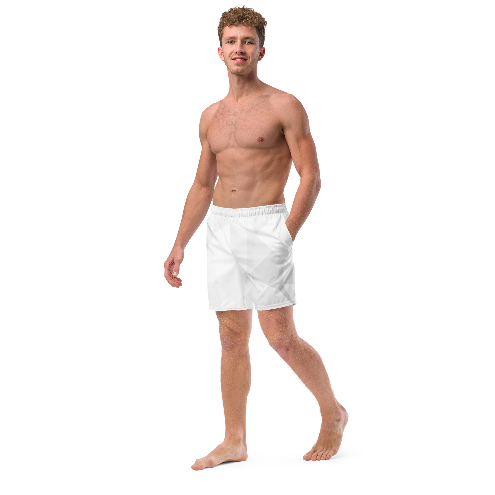 Maillot de bain homme
