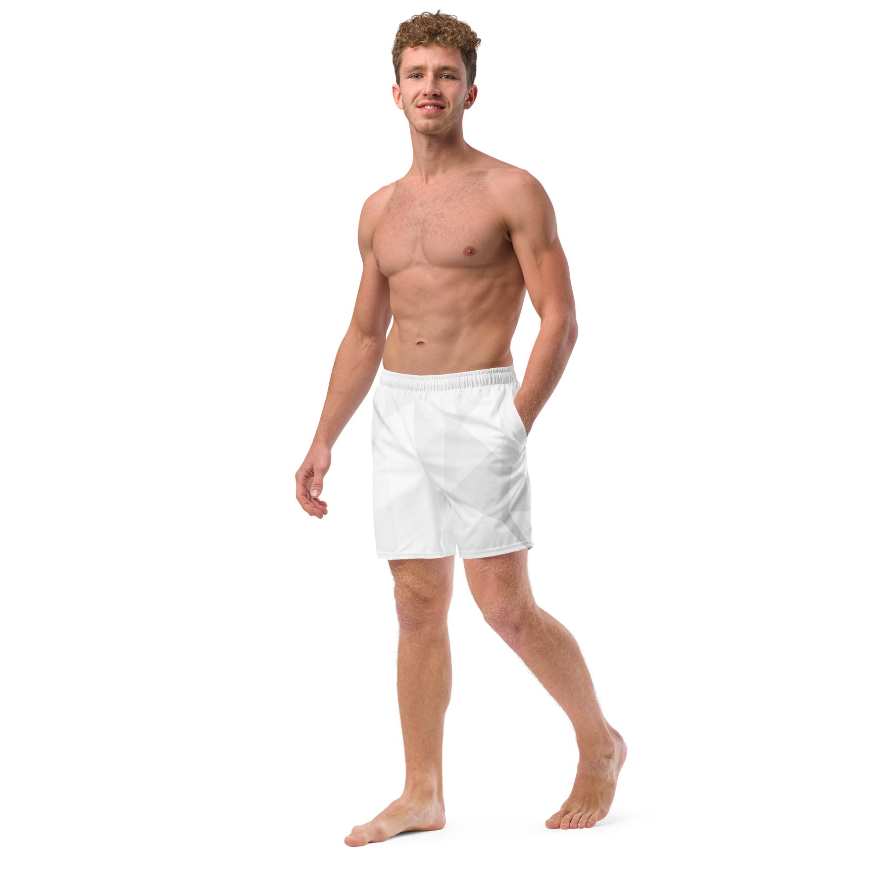 Maillot de bain homme