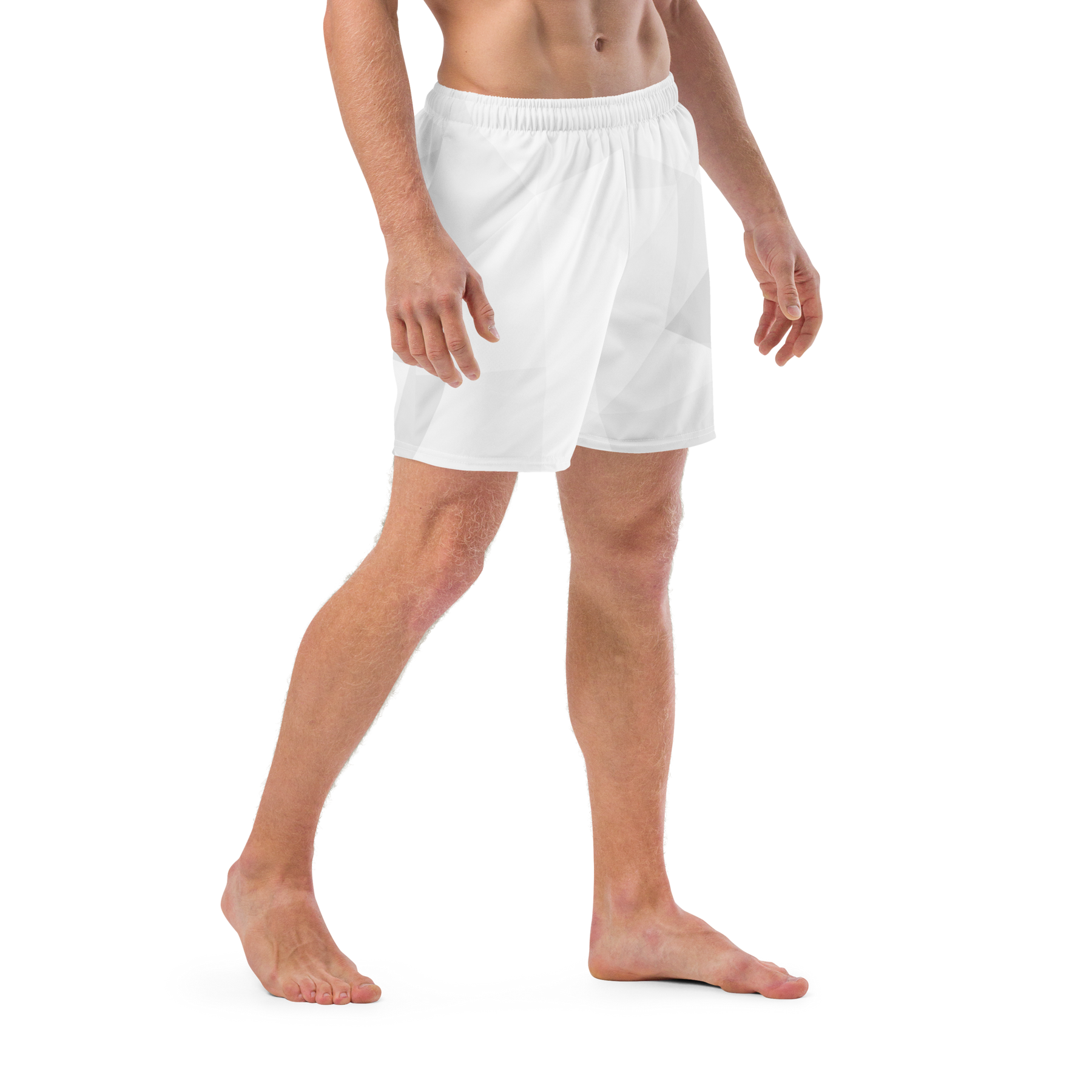 Maillot de bain homme