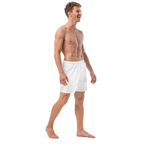 Maillot de bain homme