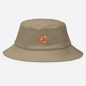 Bob 4C’s khaki unisexe 4Cs unisex