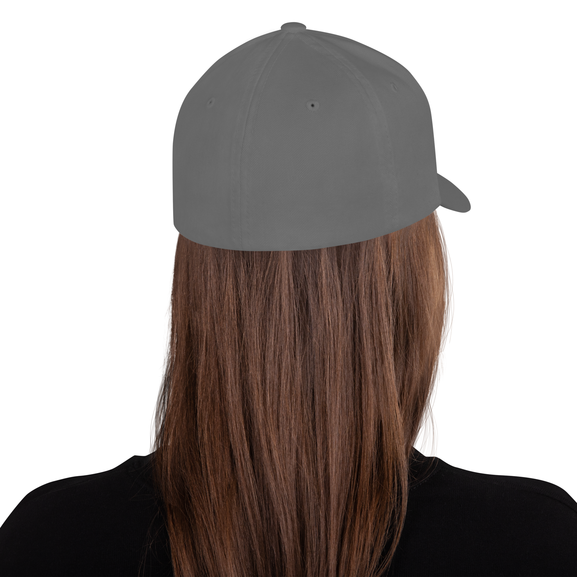 casquette 4C’s 4Cs hat gris grey carat