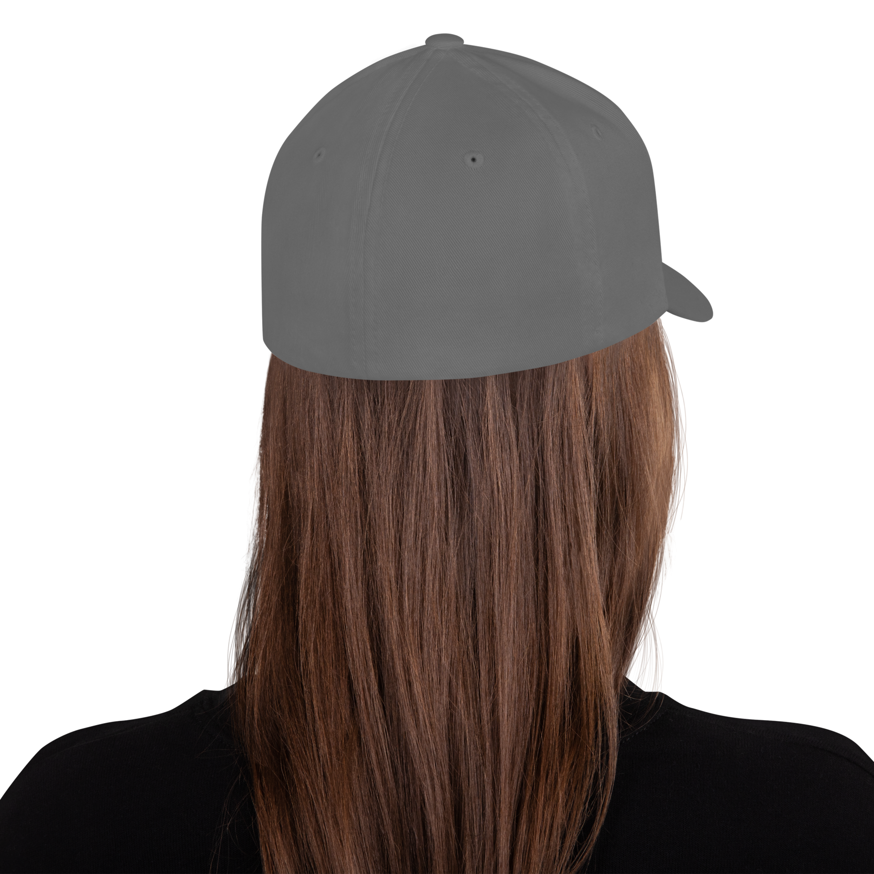 casquette 4C’s 4Cs hat gris grey carat