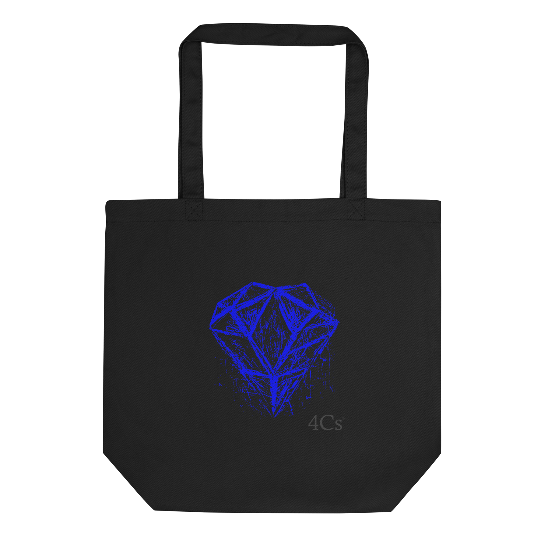 Tote Bag Bio