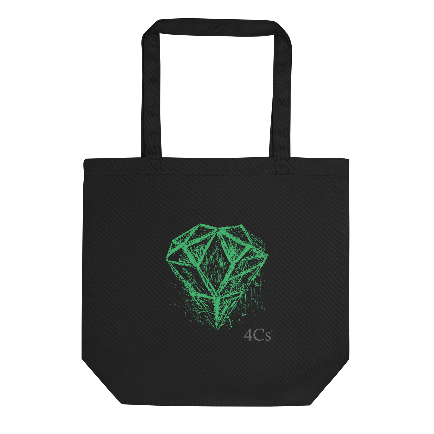 Tote Bag Bio