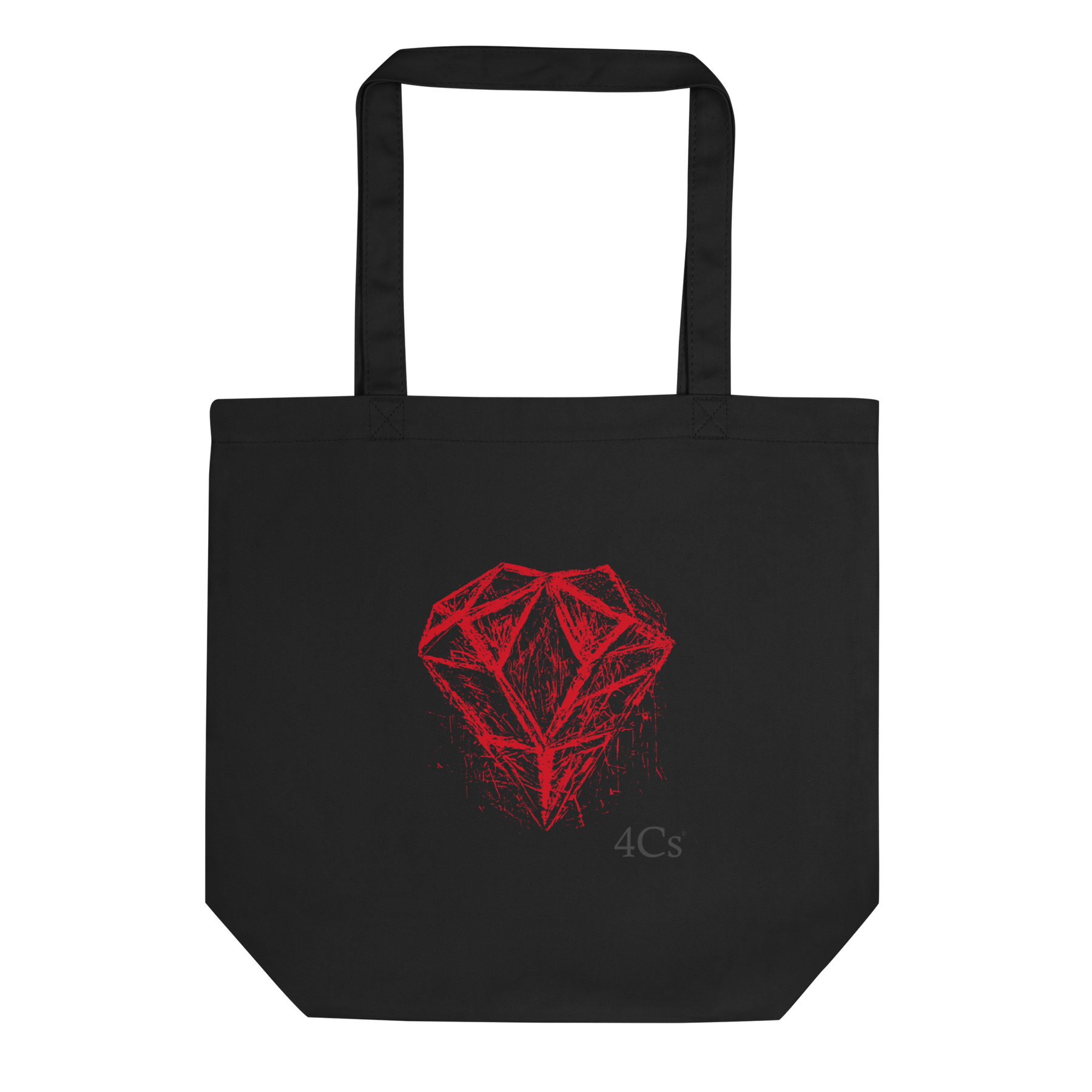 Tote Bag Bio