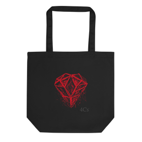 Tote Bag Bio