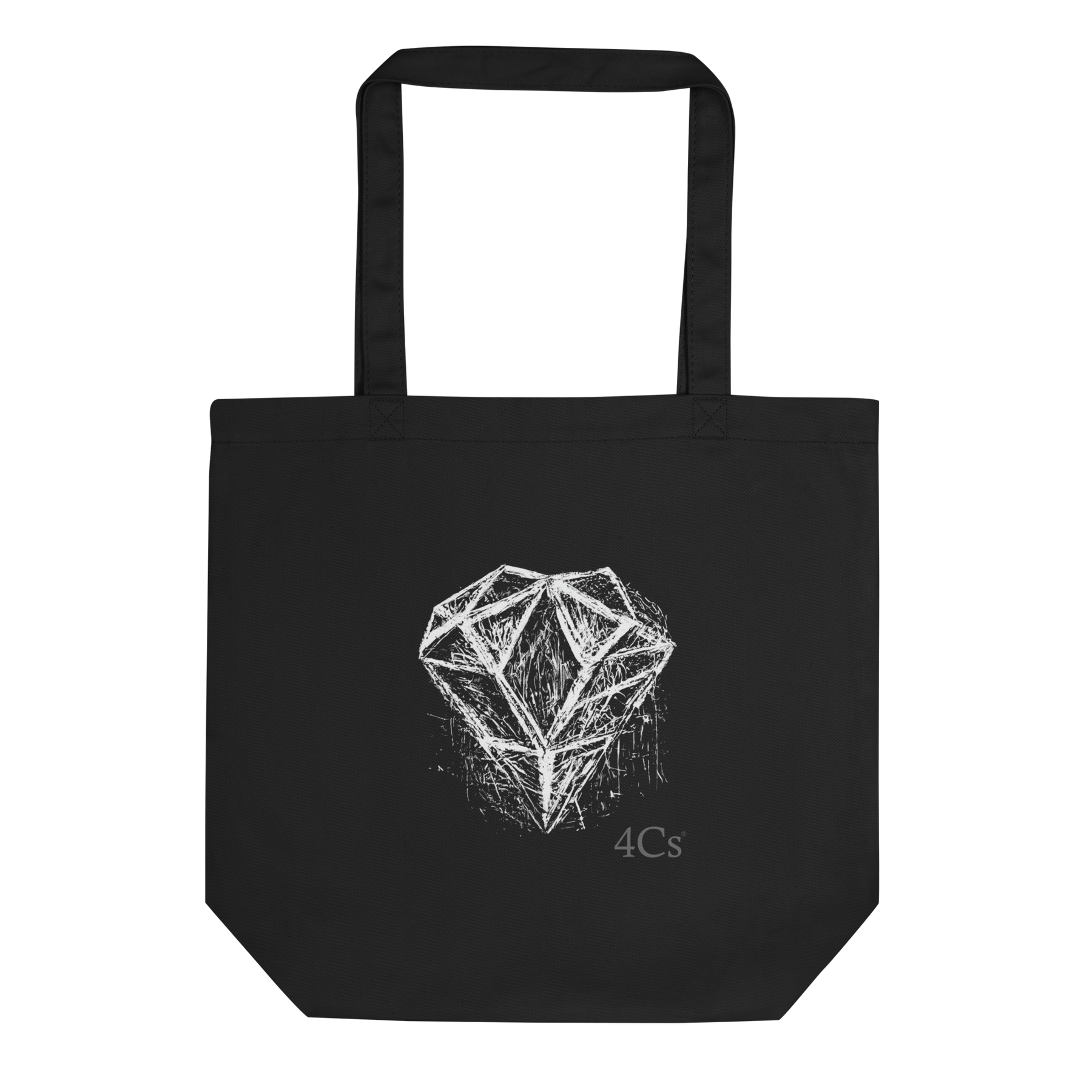 Tote Bag Bio