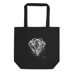 Tote Bag Bio