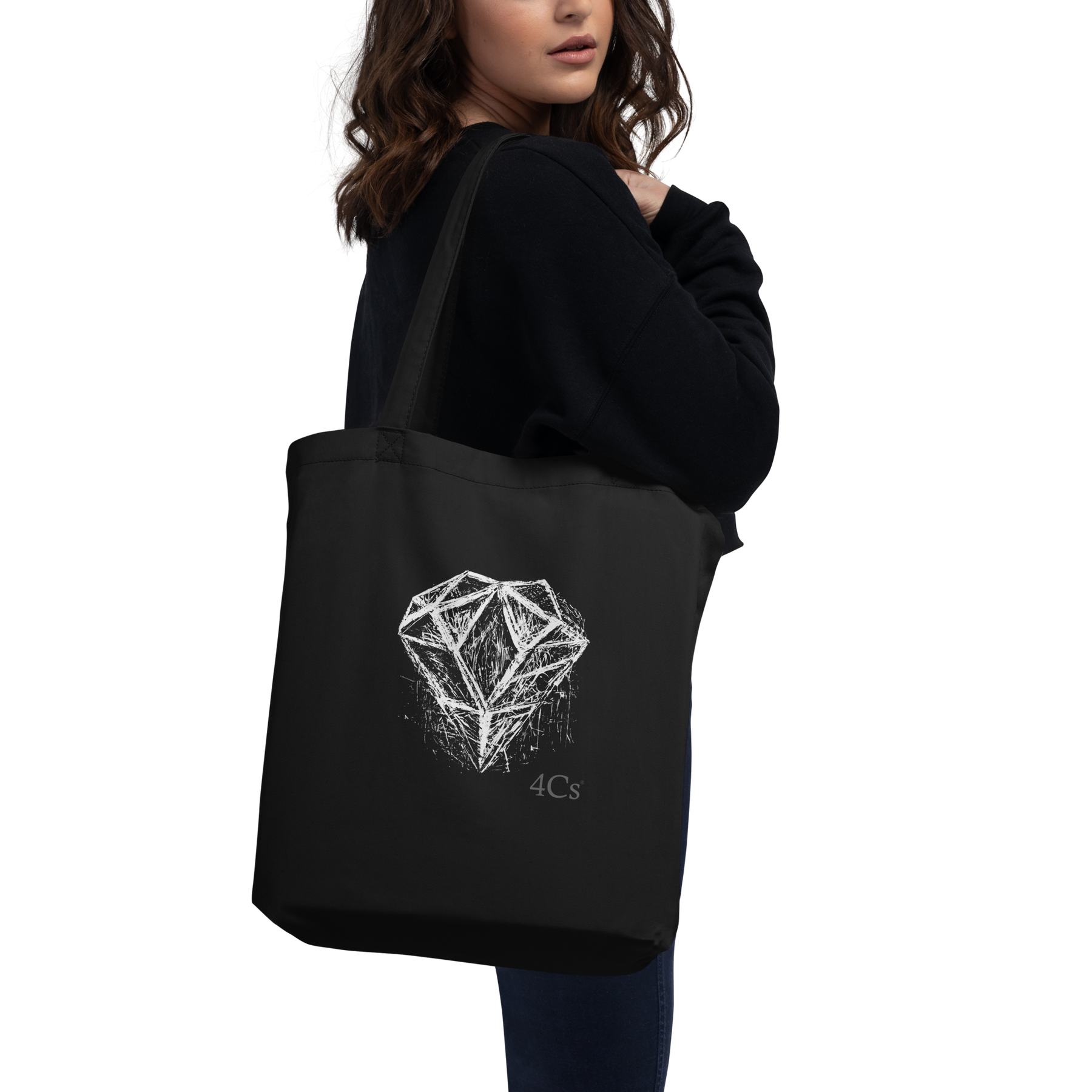 Tote Bag Bio