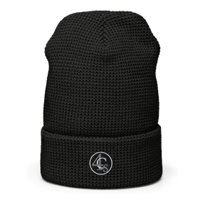 Bonnet 4C’s 4Cs beanie noir black