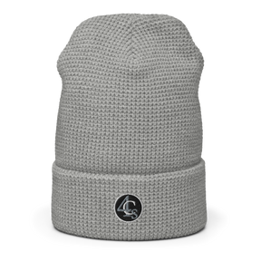 Bonnet 4C’s 4Cs beanie gris grey